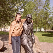  ,  , 32
