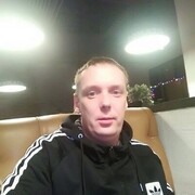 ���������� ����, ���� ������� ����, 39 ���, ������������ ��� ������, ����� � ���������, c�������� ���������