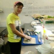  ,   Vitaliy, 45 ,   c , 