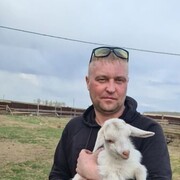 ���������� ���������, ���� ������� ��������, 44 ����, ������������ ��� ������, ����� � ���������, c�������� ���������