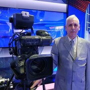 ���������� ������, ���� ������� ��������, 71 ���, ������������ ��� c�������� ���������