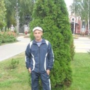 ���������� ����������, ���� ������� Pavel, 40 ���, ������������ ��� ����� � ���������, c�������� ���������