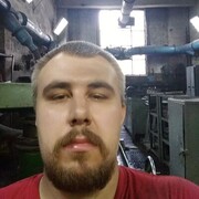  ,   , 38 ,   ,   , c , 