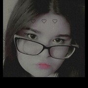  ,   Darya, 20 ,  