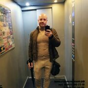  ,   , 39 ,     , c 