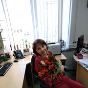 ���������� ��������, ���� ������� ��� �, 25 ���, ������������ 