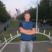  ,   Alex, 40 ,  