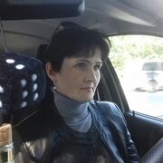 ���������� ������������, ���� ������� ������, 47 ���, ������������ ��� ������, ����� � ���������