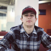 ���������� �����-���������, ���� ����� ������, 22 ����, ������������ ��� ������, ����� � ���������