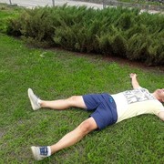  ,   Paul, 43 ,     , c 