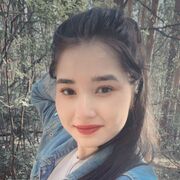  ,   , 26 ,   ,   , c , 
