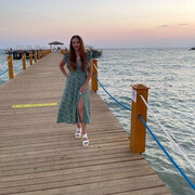 ���������� ������, ���� ������� �������, 36 ���, ������������ ��� ������