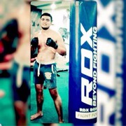 ���������� �������, ���� ������� Bekzod, 36 ���, ������������ ��� ������, ����� � ���������