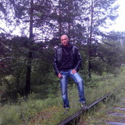 ���������� ������������, ���� ������� �������, 38 ���, ������������ ��� ������, ����� � ���������, c�������� ���������, ���������