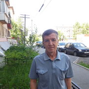  ,   , 59 ,   , 