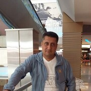 ���������� ������, ���� ������� Fantastik, 51 ���, ������������ ��� ������, ����� � ���������