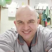 ���������� ������, ���� ������� ��������, 53 ����, ������������ ��� ����� � ���������, c�������� ���������