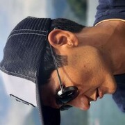 ���������� �������, ���� ������� ������, 33 ����, ������������ ��� ������, ����� � ���������