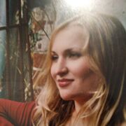 ,   , 44 ,   c , 