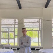  ,   , 25 ,   ,   , 