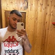 ���������� ���������, ���� ������� ���������, 27 ���, ������������ ��� ������, ����� � ���������, ���������