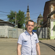 ���������� �������, ���� ������� �����, 47 ���, ������������ ��� ������, ����� � ���������, c�������� ���������