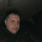  ,   , 37 ,   ,   