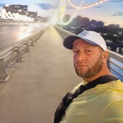 ���������� ������-��-����, ���� ������� �������, 40 ���, ������������ ��� ������, ����� � ���������, c�������� ���������, ���������