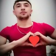 ���������� ������, ���� ������� �����, 31 ���, ������������ ��� ������, ����� � ���������, c�������� ���������