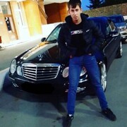 ���������� ������, ���� ����� ������, 25 ���, ������������ ��� ������, ����� � ���������