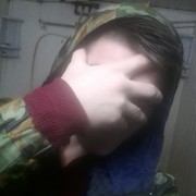  ,   , 33 ,   ,   , c 