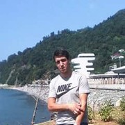 � �� �������� � ���������� ������� �� �������� �������