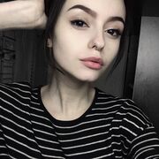 ���������� �������, �����