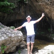 ���������� ������, ���� ������� ���������, 38 ���, ������������ ��� ������, ����� � ���������