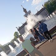 ���������� ������, ���� ������� PiKi, 36 ���, ������������ ��� ������, ����� � ���������, c�������� ���������, ���������