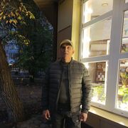 ���������� �������, ���� ������� �������, 57 ���, ������������ ��� c�������� ���������