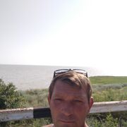 --,   , 42 ,   ,   , c , 