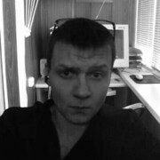 ���������� �����������, ���� ������� ������, 31 ���, ������������ ��� ������, ����� � ���������