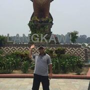  ,   Hasen, 45 ,   ,   