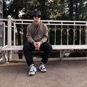 ���������� �����-���������, ���� ����� ����, 21 ���, ������������ ��� ������, ����� � ���������