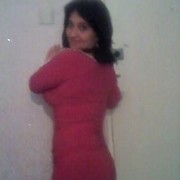 ���������� �����, ���� ������� �������, 44 ����, ������������ ��� ������, ����� � ���������, c�������� ���������