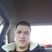 ���������� �����������, ���� ������� ���, 30 ���, ������������ ��� ���������