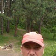  ,  , 46