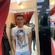  ,   , 25 ,   ,   