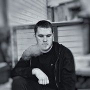 ���������� ��������, ���� ������� �������, 29 ���, ������������ ��� ������, ����� � ���������, c�������� ���������