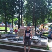 ���������� �������, ���� ������� ����, 43 ����, ������������ ��� ������, ����� � ���������, c�������� ���������