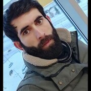 ���������� �����, ���� ������� �����, 30 ���, ������������ ��� ������, ����� � ���������