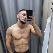  ,   Alexander, 38 ,   ,   