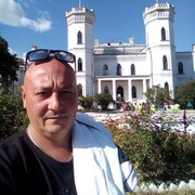  ,   , 45 ,   ,   , c 