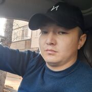 ���������� ������, ���� ������� �����, 32 ����, ������������ ��� c�������� ���������